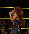 Filename=WWE_NXT2_mp4_000991100.jpg
Filesize=140KiB
Dimensions=1280x720
Date added=May 27, 2022 WWE_NXT2_mp4_000991100.jpg