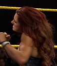 WWE_NXT2_mp4_000991900.jpg