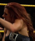 Filename=WWE_NXT2_mp4_000992300.jpg
Filesize=120KiB
Dimensions=1280x720
Date added=May 27, 2022 WWE_NXT2_mp4_000992300.jpg
