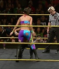 Filename=WWE_NXT2_mp4_000992700.jpg
Filesize=228KiB
Dimensions=1280x720
Date added=May 27, 2022 WWE_NXT2_mp4_000992700.jpg