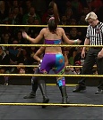 Filename=WWE_NXT2_mp4_000993100.jpg
Filesize=224KiB
Dimensions=1280x720
Date added=May 27, 2022 WWE_NXT2_mp4_000993100.jpg