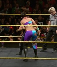Filename=WWE_NXT2_mp4_000993500.jpg
Filesize=224KiB
Dimensions=1280x720
Date added=May 27, 2022 WWE_NXT2_mp4_000993500.jpg