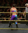 Filename=WWE_NXT2_mp4_000993900.jpg
Filesize=222KiB
Dimensions=1280x720
Date added=May 27, 2022 WWE_NXT2_mp4_000993900.jpg