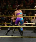 Filename=WWE_NXT2_mp4_000994300.jpg
Filesize=223KiB
Dimensions=1280x720
Date added=May 27, 2022 WWE_NXT2_mp4_000994300.jpg