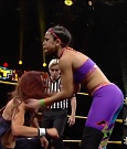 Filename=WWE_NXT2_mp4_000994700.jpg
Filesize=144KiB
Dimensions=1280x720
Date added=May 27, 2022 WWE_NXT2_mp4_000994700.jpg