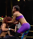 Filename=WWE_NXT2_mp4_000995100.jpg
Filesize=139KiB
Dimensions=1280x720
Date added=May 27, 2022 WWE_NXT2_mp4_000995100.jpg