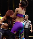 Filename=WWE_NXT2_mp4_000995500.jpg
Filesize=147KiB
Dimensions=1280x720
Date added=May 27, 2022 WWE_NXT2_mp4_000995500.jpg