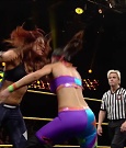 Filename=WWE_NXT2_mp4_000995900.jpg
Filesize=141KiB
Dimensions=1280x720
Date added=May 27, 2022 WWE_NXT2_mp4_000995900.jpg