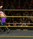 Filename=WWE_NXT2_mp4_000997100.jpg
Filesize=207KiB
Dimensions=1280x720
Date added=May 27, 2022 WWE_NXT2_mp4_000997100.jpg