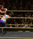 Filename=WWE_NXT2_mp4_000997500.jpg
Filesize=208KiB
Dimensions=1280x720
Date added=May 27, 2022 WWE_NXT2_mp4_000997500.jpg