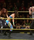 Filename=WWE_NXT2_mp4_000997900.jpg
Filesize=213KiB
Dimensions=1280x720
Date added=May 27, 2022 WWE_NXT2_mp4_000997900.jpg