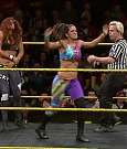 Filename=WWE_NXT2_mp4_000998300.jpg
Filesize=229KiB
Dimensions=1280x720
Date added=May 27, 2022 WWE_NXT2_mp4_000998300.jpg