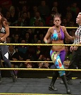 Filename=WWE_NXT2_mp4_000998700.jpg
Filesize=224KiB
Dimensions=1280x720
Date added=May 27, 2022 WWE_NXT2_mp4_000998700.jpg