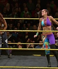 Filename=WWE_NXT2_mp4_000999100.jpg
Filesize=230KiB
Dimensions=1280x720
Date added=May 27, 2022 WWE_NXT2_mp4_000999100.jpg