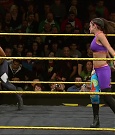 Filename=WWE_NXT2_mp4_000999500.jpg
Filesize=221KiB
Dimensions=1280x720
Date added=May 27, 2022 WWE_NXT2_mp4_000999500.jpg