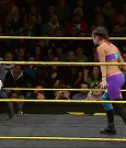 Filename=WWE_NXT2_mp4_000999900.jpg
Filesize=224KiB
Dimensions=1280x720
Date added=May 27, 2022 WWE_NXT2_mp4_000999900.jpg