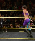 Filename=WWE_NXT2_mp4_001000300.jpg
Filesize=225KiB
Dimensions=1280x720
Date added=May 27, 2022 WWE_NXT2_mp4_001000300.jpg