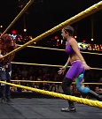 Filename=WWE_NXT2_mp4_001000700.jpg
Filesize=187KiB
Dimensions=1280x720
Date added=May 27, 2022 WWE_NXT2_mp4_001000700.jpg