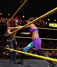 Filename=WWE_NXT2_mp4_001001100.jpg
Filesize=182KiB
Dimensions=1280x720
Date added=May 27, 2022 WWE_NXT2_mp4_001001100.jpg