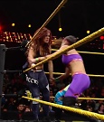 Filename=WWE_NXT2_mp4_001001500.jpg
Filesize=173KiB
Dimensions=1280x720
Date added=May 27, 2022 WWE_NXT2_mp4_001001500.jpg