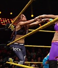 Filename=WWE_NXT2_mp4_001001900.jpg
Filesize=171KiB
Dimensions=1280x720
Date added=May 27, 2022 WWE_NXT2_mp4_001001900.jpg