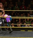 Filename=WWE_NXT2_mp4_001003100.jpg
Filesize=213KiB
Dimensions=1280x720
Date added=May 27, 2022 WWE_NXT2_mp4_001003100.jpg
