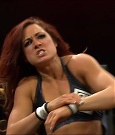 Filename=WWE_NXT2_mp4_001004300.jpg
Filesize=92KiB
Dimensions=1280x720
Date added=May 27, 2022 WWE_NXT2_mp4_001004300.jpg