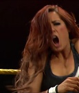 Filename=WWE_NXT2_mp4_001004700.jpg
Filesize=87KiB
Dimensions=1280x720
Date added=May 27, 2022 WWE_NXT2_mp4_001004700.jpg