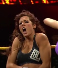 Filename=WWE_NXT2_mp4_001005100.jpg
Filesize=109KiB
Dimensions=1280x720
Date added=May 27, 2022 WWE_NXT2_mp4_001005100.jpg