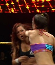 Filename=WWE_NXT2_mp4_001005500.jpg
Filesize=121KiB
Dimensions=1280x720
Date added=May 27, 2022 WWE_NXT2_mp4_001005500.jpg