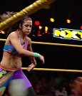 Filename=WWE_NXT2_mp4_001006700.jpg
Filesize=162KiB
Dimensions=1280x720
Date added=May 27, 2022 WWE_NXT2_mp4_001006700.jpg