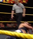 WWE_NXT2_mp4_001007100.jpg