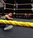 Filename=WWE_NXT2_mp4_001007500.jpg
Filesize=180KiB
Dimensions=1280x720
Date added=May 27, 2022 WWE_NXT2_mp4_001007500.jpg