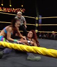 Filename=WWE_NXT2_mp4_001007900.jpg
Filesize=188KiB
Dimensions=1280x720
Date added=May 27, 2022 WWE_NXT2_mp4_001007900.jpg