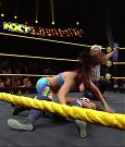 Filename=WWE_NXT2_mp4_001008300.jpg
Filesize=189KiB
Dimensions=1280x720
Date added=May 27, 2022 WWE_NXT2_mp4_001008300.jpg