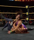 WWE_NXT2_mp4_001008700.jpg