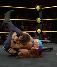 Filename=WWE_NXT2_mp4_001009100.jpg
Filesize=143KiB
Dimensions=1280x720
Date added=May 27, 2022 WWE_NXT2_mp4_001009100.jpg