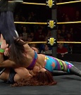 Filename=WWE_NXT2_mp4_001009500.jpg
Filesize=149KiB
Dimensions=1280x720
Date added=May 27, 2022 WWE_NXT2_mp4_001009500.jpg