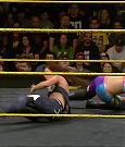 Filename=WWE_NXT2_mp4_001010300.jpg
Filesize=214KiB
Dimensions=1280x720
Date added=May 27, 2022 WWE_NXT2_mp4_001010300.jpg