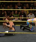 Filename=WWE_NXT2_mp4_001010700.jpg
Filesize=215KiB
Dimensions=1280x720
Date added=May 27, 2022 WWE_NXT2_mp4_001010700.jpg