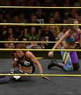 Filename=WWE_NXT2_mp4_001011100.jpg
Filesize=222KiB
Dimensions=1280x720
Date added=May 27, 2022 WWE_NXT2_mp4_001011100.jpg
