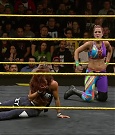 Filename=WWE_NXT2_mp4_001011500.jpg
Filesize=222KiB
Dimensions=1280x720
Date added=May 27, 2022 WWE_NXT2_mp4_001011500.jpg