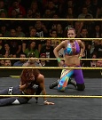 WWE_NXT2_mp4_001011900.jpg