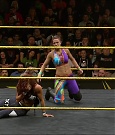 WWE_NXT2_mp4_001012300.jpg