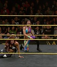 WWE_NXT2_mp4_001012700.jpg