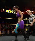 WWE_NXT2_mp4_001015100.jpg