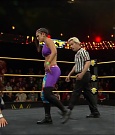 WWE_NXT2_mp4_001015500.jpg