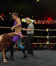 WWE_NXT2_mp4_001015900.jpg