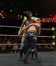 WWE_NXT2_mp4_001017900.jpg