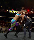 WWE_NXT2_mp4_001018700.jpg